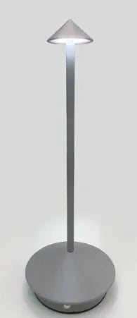 Modern LED Table Lamp
